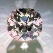 Agra Diamond（アグラダイヤモンド）