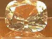 Jubilee Diamond（ジュビリーダイヤモンド）