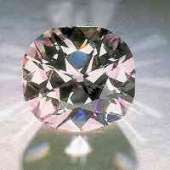 Agra Diamond(アグラダイヤモンド)