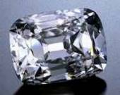 Archduke Joseph Diamond(アーチデュークヨーゼフダイヤモンド)
