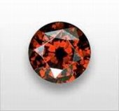 De Young Red Diamond(デヤングレッドダイヤモンド)