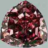 Earth Star Diamond(アーススターダイヤモンド)