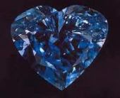 Heart of Eternity Diamond(ハートオブエタニティ)