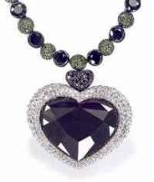 Gruosi Diamond(グルオシダイヤモンド)