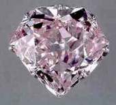 Hortensia Diamond(オルテンシアダイヤモンド)