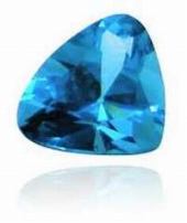 Nassak Diamond(ナッサクダイヤモンド)