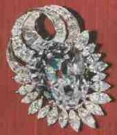 Nepal Diamond（ネパールダイヤモンド）