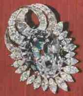 Nepal Diamond(ネパールダイヤモンド)