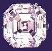 Porter Rhodes Diamond（ポーターローズダイヤモンド）