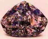 Premier Rose Diamond(プレミアローズダイヤモンド)