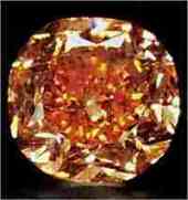 Pumpkin Diamond（パンプキンダイヤモンド）