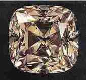 Red Cross Diamond(レッドクロスダイヤモンド)