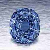 Wittelsbach Graff Diamond(ヴィッテルスバッハグラフダイヤモンド)