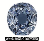 Wittelsbach Diamond